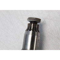 822159A1 Mercury 1995-2006 Long Driveshaft 30 40 50 HP 14/14 Splines