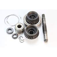 21130693 3852292 Volvo Penta Upper Gear Set Spindle Shaft SX-A 1.79 26/26 Teeth