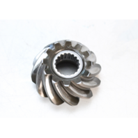 5030917 Johnson Evinrude 1998-1999 Gear Set & Clutch Dog W/Spring & Pin 60 70 HP