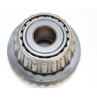 5030917 Johnson Evinrude 1998-1999 Gear Set & Clutch Dog W/Spring & Pin 60 70 HP