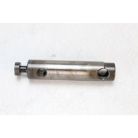 57631-87E00 Suzuki Push Rod 90 100 140 HP