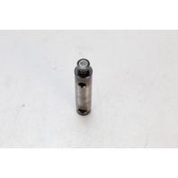 57631-87E00 Suzuki Push Rod 90 100 140 HP