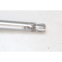 43048A1 43052A4 Mercury 1987-97 Lower Shift Shaft 45 50 55 60 65 70 75 80 + HP