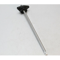 43048A1 43052A4 Mercury 1987-97 Lower Shift Shaft 45 50 55 60 65 70 75 80 + HP