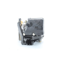 Rebuildable Carburetor Mercury 1994 1995 1996 1997 1998 Carburetor 20 25 HP