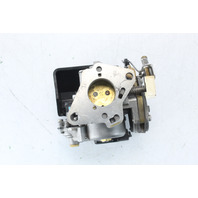 Rebuildable Carburetor Mercury 1994 1995 1996 1997 1998 Carburetor 20 25 HP