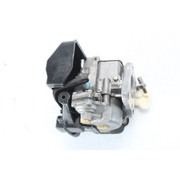 Rebuildable Carburetor Mercury 1994 1995 1996 1997 1998 Carburetor 20 25 HP