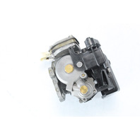 Rebuildable Carburetor Mercury 1994 1995 1996 1997 1998 Carburetor 20 25 HP