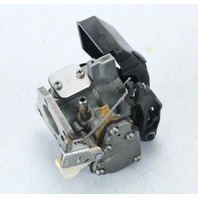 Rebuildable Carburetor Mercury 1994 1995 1996 1997 1998 Carburetor 20 25 HP