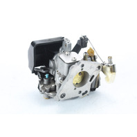 Rebuildable Carburetor Mercury 1994 1995 1996 1997 1998 Carburetor 20 25 HP