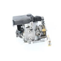 Rebuildable Carburetor Mercury 1994 1995 1996 1997 1998 Carburetor 20 25 HP