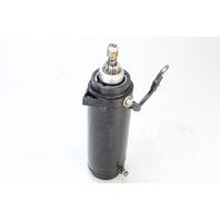 77141 893893 Mercury Mariner 1976-2005 Starter 135-300 HP 1 YEAR WARRANTY