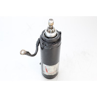 77141 893893 Mercury Mariner 1976-2005 Starter 135-300 HP 1 YEAR WARRANTY