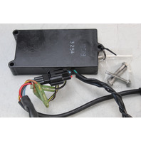 18495A30 86617A17 Mercury 1994-98 Complete Ignition Harness 15 20 25 HP 1 YR WTY