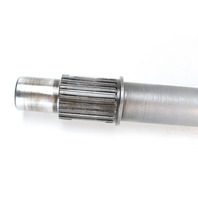 5030921 Johnson Evinrude 1998-2000 Propeller Shaft 70 HP