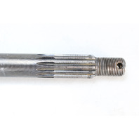 5030921 Johnson Evinrude 1998-2000 Propeller Shaft 70 HP