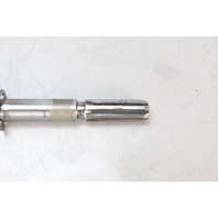 64J-44150-01-00 Yamaha 2001 & Up Shift Cam 50 60 HP