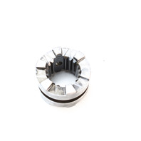 828701A1 828702A2 Mercury Counter Rotating Gear Set 105 110 115 135 140 + HP