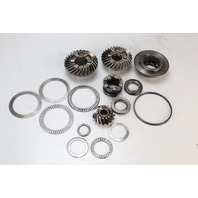 828701A1 828702A2 Mercury Counter Rotating Gear Set 105 110 115 135 140 + HP