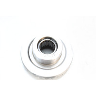 828701A1 828702A2 Mercury Counter Rotating Gear Set 105 110 115 135 140 + HP