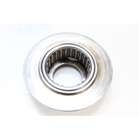 828701A1 828702A2 Mercury Counter Rotating Gear Set 105 110 115 135 140 + HP