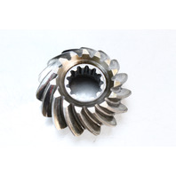 828701A1 828702A2 Mercury Counter Rotating Gear Set 105 110 115 135 140 + HP