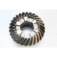 828701A1 828702A2 Mercury Counter Rotating Gear Set 105 110 115 135 140 + HP