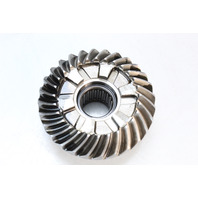 828701A1 828702A2 Mercury Counter Rotating Gear Set 105 110 115 135 140 + HP