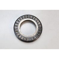 828701A1 828702A2 Mercury Counter Rotating Gear Set 105 110 115 135 140 + HP
