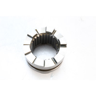 68V-45560-00-00 68V-45571-00-00 Yamaha 2000 & UP Gear Set 75 90 + HP OEM