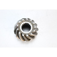 68V-45560-00-00 68V-45571-00-00 Yamaha 2000 & UP Gear Set 75 90 + HP OEM