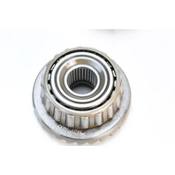 68V-45560-00-00 68V-45571-00-00 Yamaha 2000 & UP Gear Set 75 90 + HP OEM