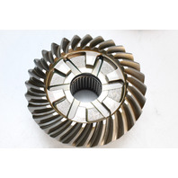 68V-45560-00-00 68V-45571-00-00 Yamaha 2000 & UP Gear Set 75 90 + HP OEM