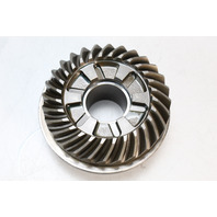 68V-45560-00-00 68V-45571-00-00 Yamaha 2000 & UP Gear Set 75 90 + HP OEM