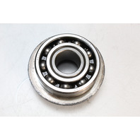 68V-45560-00-00 68V-45571-00-00 Yamaha 2000 & UP Gear Set 75 90 + HP OEM