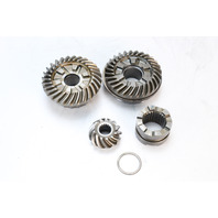 68V-45560-00-00 68V-45571-00-00 Yamaha 2000 & UP Gear Set 75 90 + HP OEM