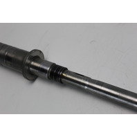 69J-45501-00-00 Yamaha 2004 & UP 25" Driveshaft 150 200 225 HP OEM 4 Stroke