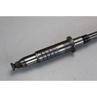 69J-45501-00-00 Yamaha 2004 & UP 25" Driveshaft 150 200 225 HP OEM 4 Stroke