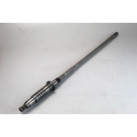 69J-45501-00-00 Yamaha 2004 & UP 25" Driveshaft 150 200 225 HP OEM 4 Stroke
