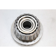 6CJ-45560-00-00 6CJ-45551-00-00 Yamaha 2010 & Up Forward & Pinion Gear 70 HP