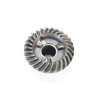 85131 85135A2 Mercury 1980-1983 Gear Set 18 20 25 HP 2 Cylinder