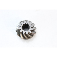 85131 85135A2 Mercury 1980-1983 Gear Set 18 20 25 HP 2 Cylinder
