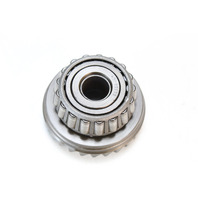 85131 85135A2 Mercury 1980-1983 Gear Set 18 20 25 HP 2 Cylinder