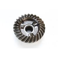 85131 85135A2 Mercury 1980-1983 Gear Set 18 20 25 HP 2 Cylinder