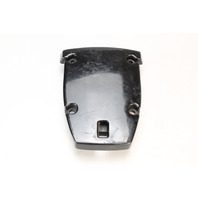 92068A12 C# 92068C-5 Mercruiser 1998-2002 Top Cover Bravo 3 III
