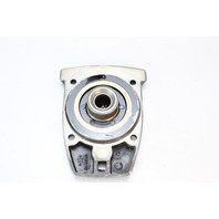 92068A12 C# 92068C-5 Mercruiser 1998-2002 Top Cover Bravo 3 III