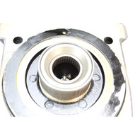 92068A12 C# 92068C-5 Mercruiser 1998-2002 Top Cover Bravo 3 III