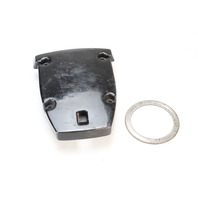 92068A12 C# 92068C-5 Mercruiser 1998-2002 Top Cover Bravo 3 III