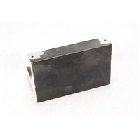 818771F1 818771T1 Mercury & Force 1988-2009 Anchor Bracket 75 90 100 115 125 HP
