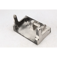 818771F1 818771T1 Mercury & Force 1988-2009 Anchor Bracket 75 90 100 115 125 HP